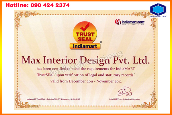 print-the-cheapest-certificate